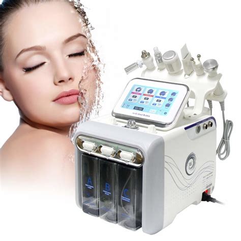 Best Facial Machine In 2022 Review And Buying Guide