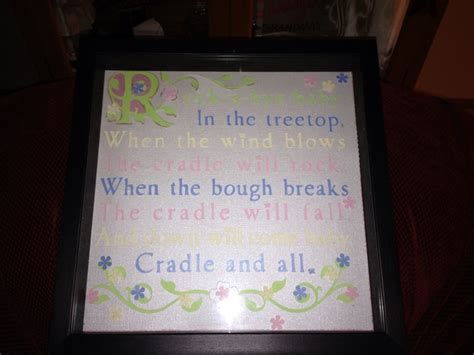 Made Using Cricut Word Collage Word Collage Vinyl Projects Cricut