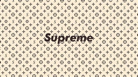Download for free louis vuitton wallpaper 100 for your desktop, mobile or tablet device. Supreme X Louis Vuitton Wallpapers - Top Free Supreme X ...
