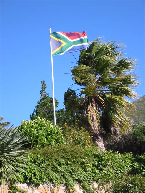 Flagge von südafrika apartheid, südafrikanische flagge karte, afrika, amerikanische flagge png. Flagge Südafrikas