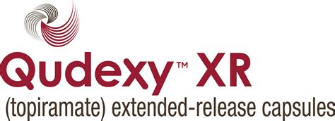 Upsher Smith Receives Fda Approval For Qudexy Xr Topiramate Extended