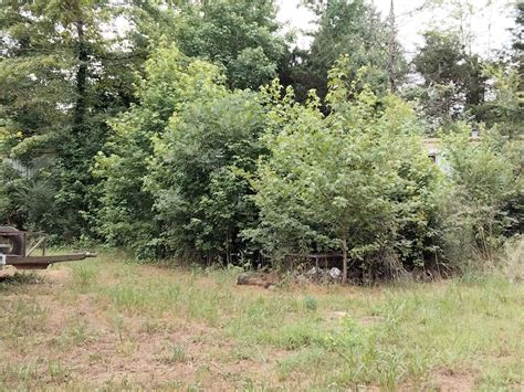 Free Mobile Homes - Property For Sale - Searcy, Arkansas | Facebook