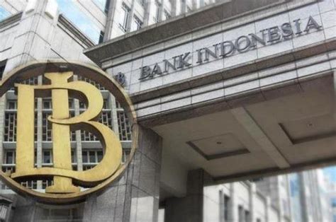 Jenis Jenis Bank Di Indonesia Lengkap Dengan Contohnya Sonora Id