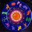 Match Love Horoscopes And Zodiac Signs