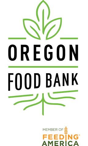 Other food assistance you may also qualify for calfresh (formerly food stamps) and the food bank can help you apply. Find Food Available Near You by Zip Code - Oregon Food ...