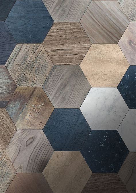 Cool 60 Awesome Tile Texture Ideas For Your Wall And Floor