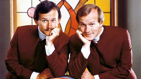 The Smothers Brothers Comedy Hour Season 1 Where To Watch Every