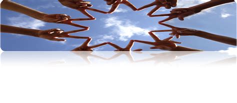 Created by fred 9 years ago. secours populaire: Bienvenue sur le site de la Fédération ...