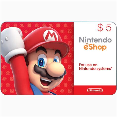 Nintendo Instant Delivery Nintendo Eshop Gift Cards Gameflip My Xxx