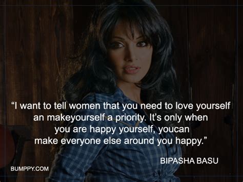 Bollywood Actress Images With Quotes Everyone Wants To Know About The Top Actress In Bollywood