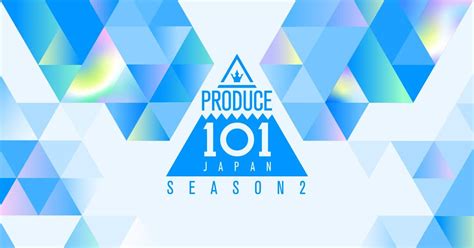 See actions taken by the people who manage and post content. PRODUCE 101 JAPAN Season 2 Episode 3 Discussion : Broduce101JP