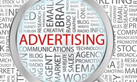 Sebuah biro iklan bebas memberikan sudut pandang dlm upaya menjual produk atau jasa klien tsb. Pengetahuan Tentang Biro iklan | Berita Periklanan di ...
