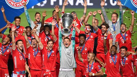 Weitere ideen zu fc bayern münchen, bayern münchen, bayern. Profis vom FC Bayern München sind "Mannschaft des Jahres ...