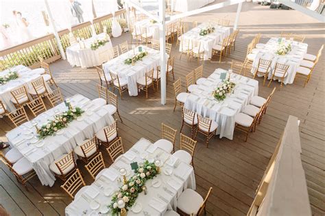 Find, research and contact wedding venues on the knot. Hilton Clearwater Beach Wedding Venue
