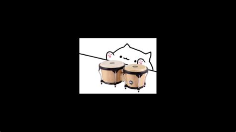 †bongo Cat†mp4 Youtube