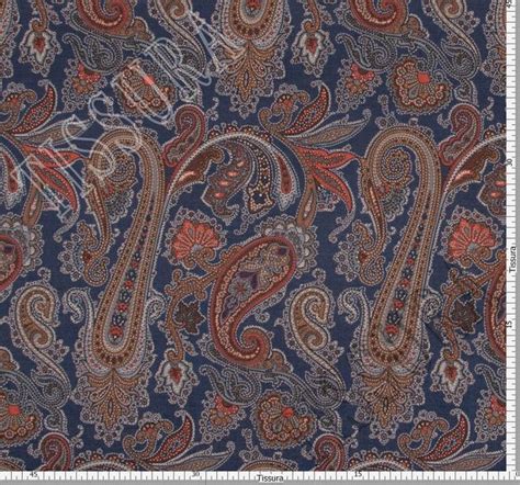 Wool And Silk Fabric Fabrics From Italy By Binda Sku 00065063 At 151