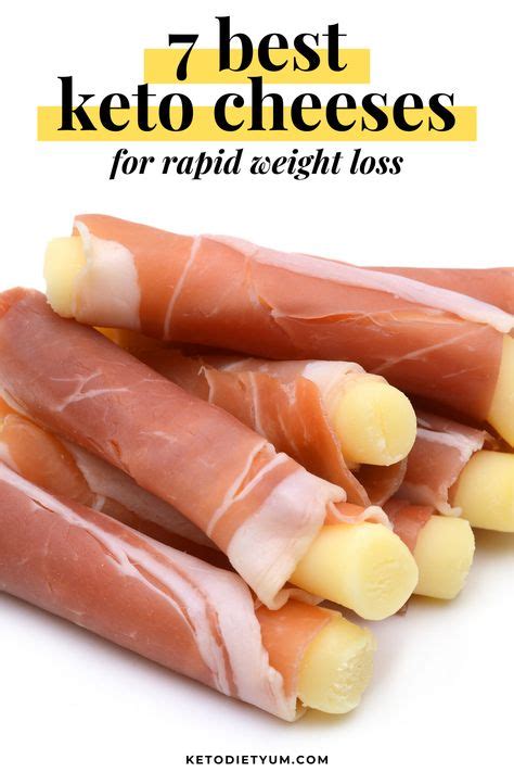 7 Best Low Carb Cheeses For The Ketogenic Diet Food Soft French