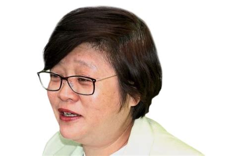 Mei mei playing with toy. Making Life Easier for Seniors | Malaysia Healthy Ageing ...