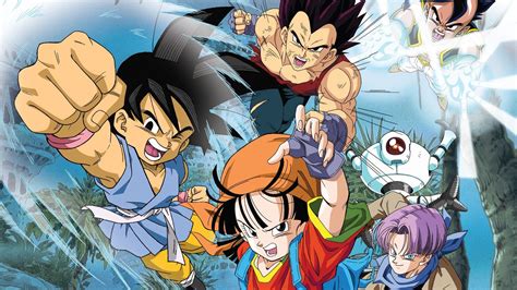 A new dragon ball z action rpg is starting development this year. Rumour: Oh God, Dragon Ball FighterZ Is Getting Another ...