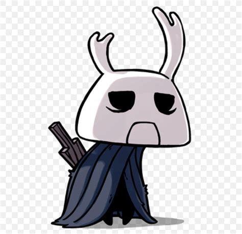 Hollow Knight Game Wikia Person Png 600x794px Hollow Knight Cartoon