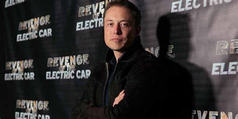 The company announced the move in an sec filing today. Nieuwsoverzicht: Bitcoin naar recordhoogte, Elon Musk's ...