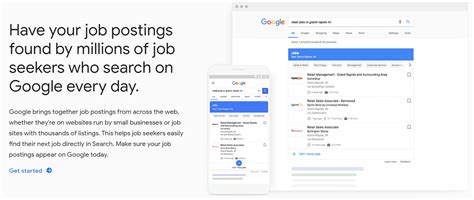List of best free job posting websites in 2020 | Outsource Accelerator