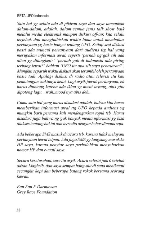 Ah, dasar mbah sadi sudah gila. Malaysia Ikut Jam Adzan Indonesis : Pdf The Investigation Of The Implications Of Squatter ...