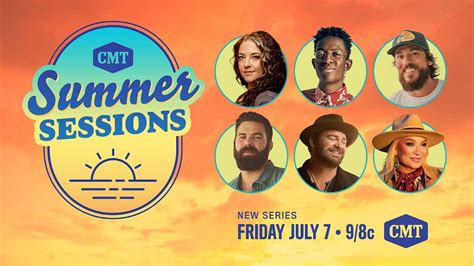 Tanya Tucker To Kick Off Cmt Summer Sessions July 7