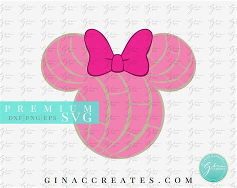 Free Free 103 Mexican Sweet Bread Svg SVG PNG EPS DXF File