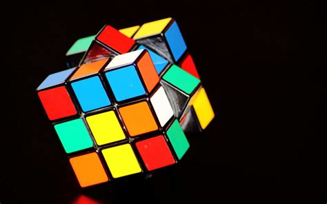 Check spelling or type a new query. Comment fonctionne un Rubik's Cube