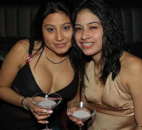Tollywood Kolkata Girls In Night Parties Hot Pictures