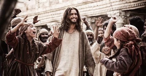 Os 17 Melhores Filmes Bíblicos De Todos Os Tempos Maiores E Melhores