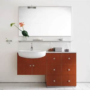 Find vanity cabinets, legs, or full vanities in a variety of styles. Superlative Quality Bathroom Vanities from Largest ...