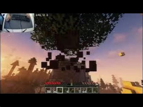 Minecraft Ita Vanilla Ep1 YouTube