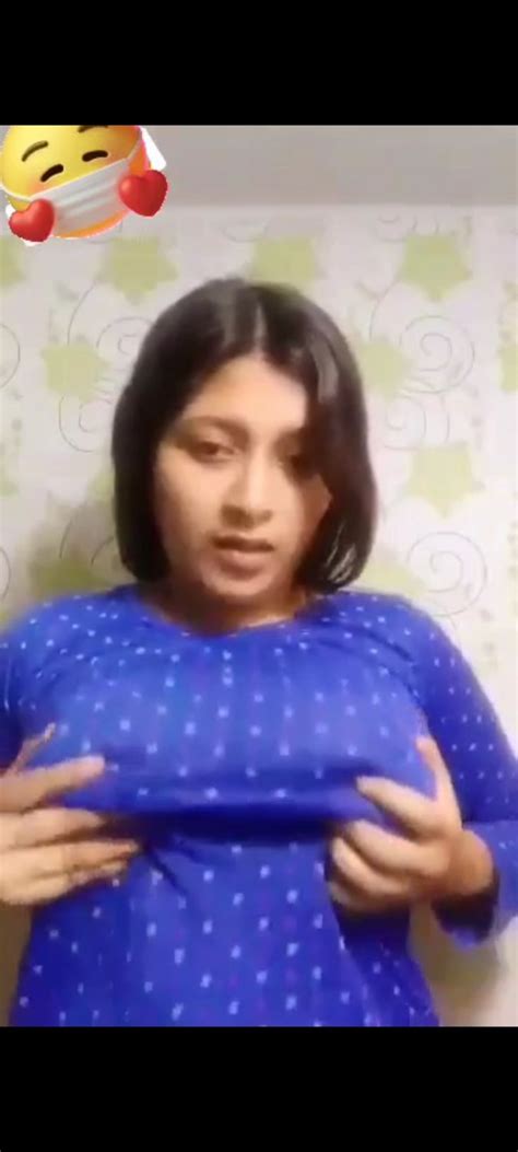 Desi Big Boobs Heavy Size Sexy Indian Photos Fap Desi