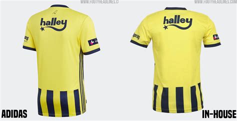 2020/21 ba away black fans soccer jersey. Benfica and Fenerbahce Sell Unbranded Replica 20-21 Adidas ...