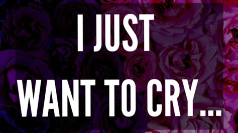 Losing You Would Be The Worst ️ I Cant Keep Losing You My Dear💞