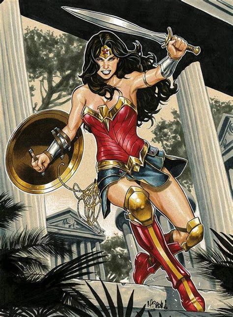 Its resolution is 1396px x 2043px pixels. 4304 best Wonder Women! images on Pinterest | Wonder women ...