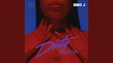 Dirty Diana Youtube Music