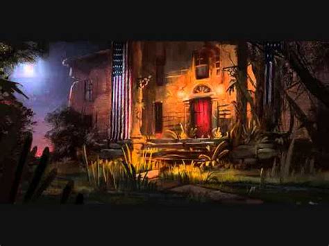 The format was similar to that of classic old time radio shows like the mysterious traveler and the whis. CBS Radio Mystery Theater ~ Loser Take All 788 - YouTube