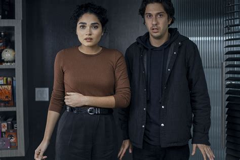 Brittany O'Grady