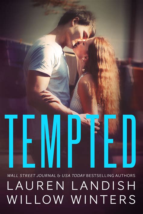 Tempted Willow Winters Willow Winters Free Reading Reading