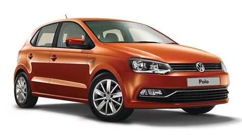 How can I increase my Volkswagen Polo mileage? 2