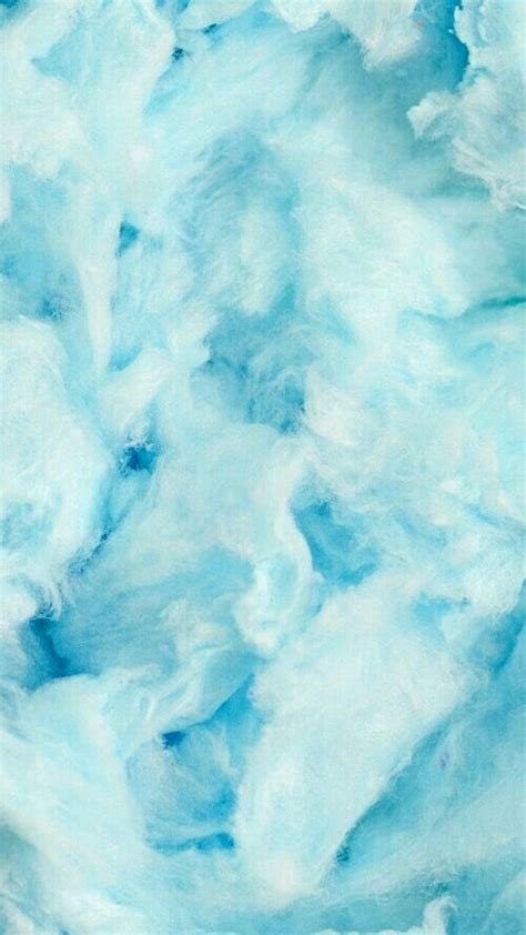Pin By Iris Umairah On Wallpaper 2 Blue Wallpaper Iphone