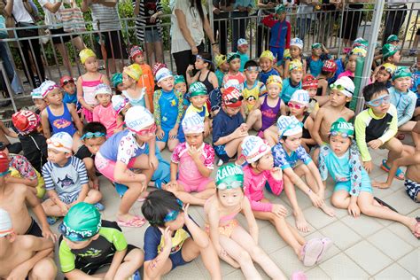 Photo Swimming Gala 2016 Fz2a8715