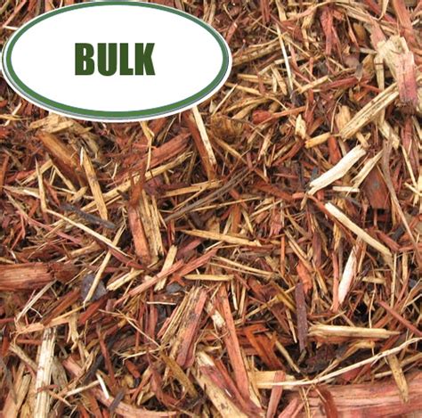 Sutherlands Bulk Bulk Aromatic Cedar Mulch Per Scoop At Sutherlands