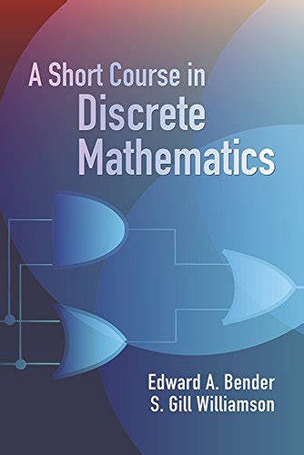 Discrete Mathematics With Combinatorics Free Read Manwhore 5 Read Online
