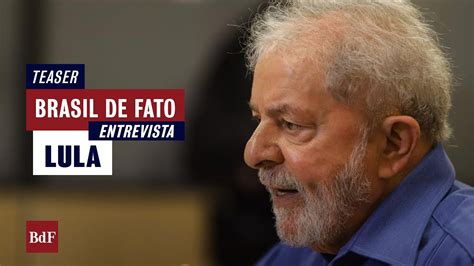 Lula STF decide hoje se vai cumprir ou não a Constituição YouTube