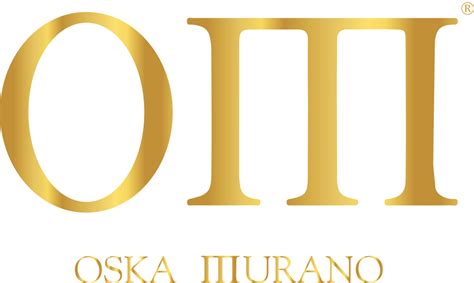 Oska Murano Registered Design Numbers Official Oska Murano Website