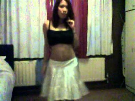 Me Belly Dancing To Enrique Iglesias Tonight Im Loving You Youtube